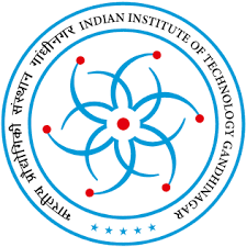 IIT Gandhinagar